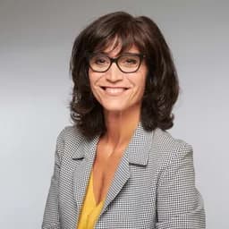 Claudina Kutnowski