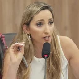 Julia Strada