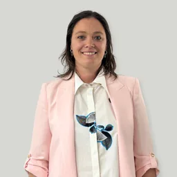 Julieta Daffonchio