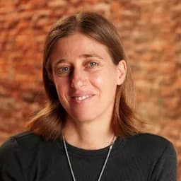 María Migliore