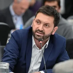 Pablo Juliano