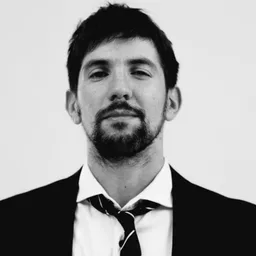 Rodrigo Karasik