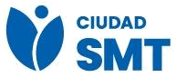 Municipalidad de San Miguel de Tucumán