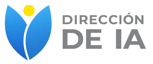 Dirección de Inteligencia Artificial — Municipalidad de San Miguel de Tucumán