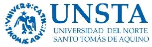 Universidad del Norte Santo Tomás de Aquino